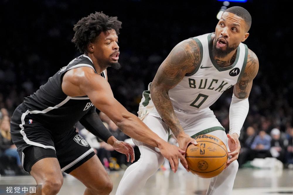 角色定位 角色定位