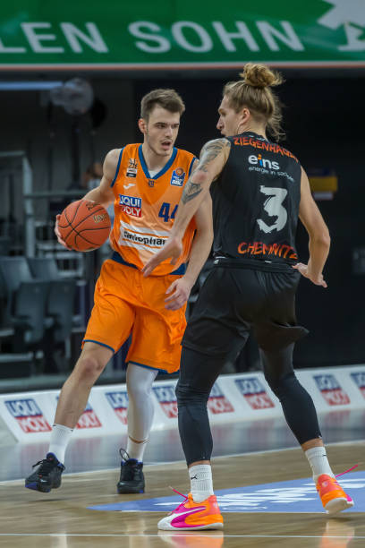 战略布局思 战略布局思