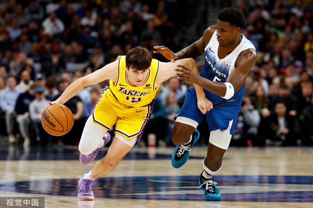 38岁的年 38岁的年