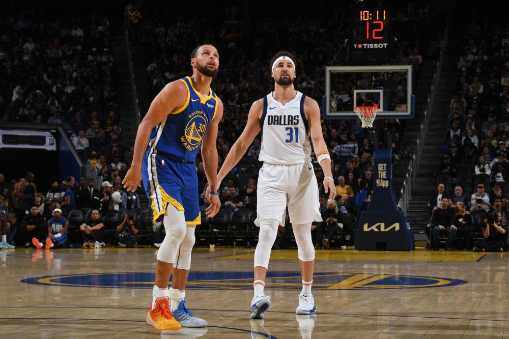 当前的英超 当前的英超