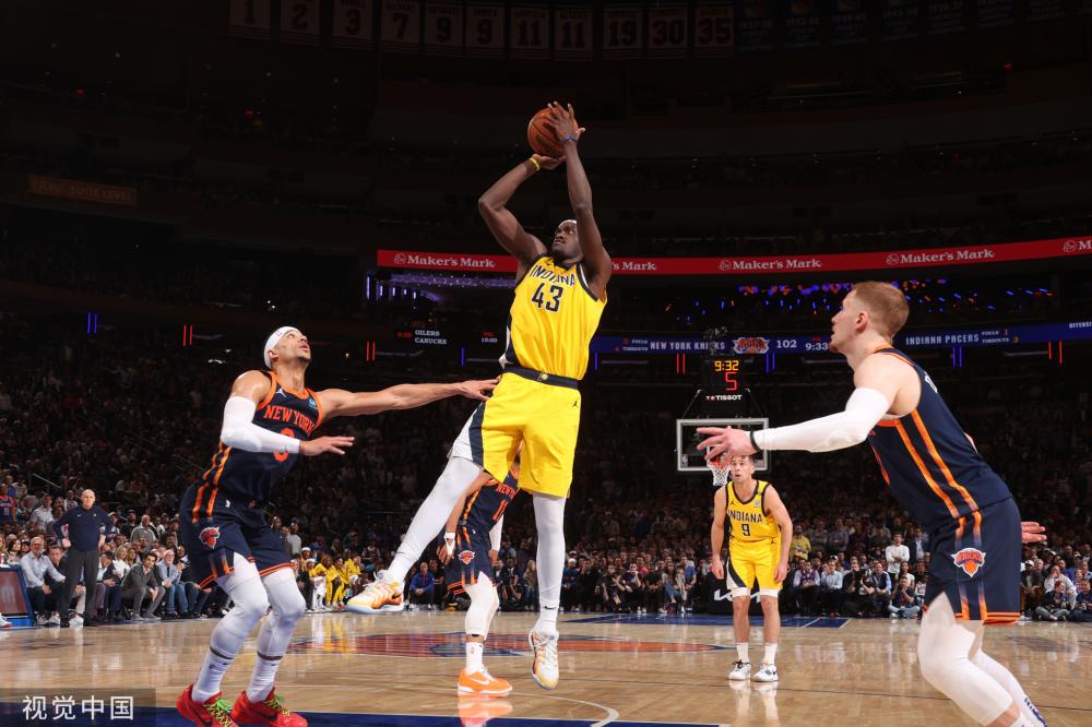 少顶级球星 少顶级球星