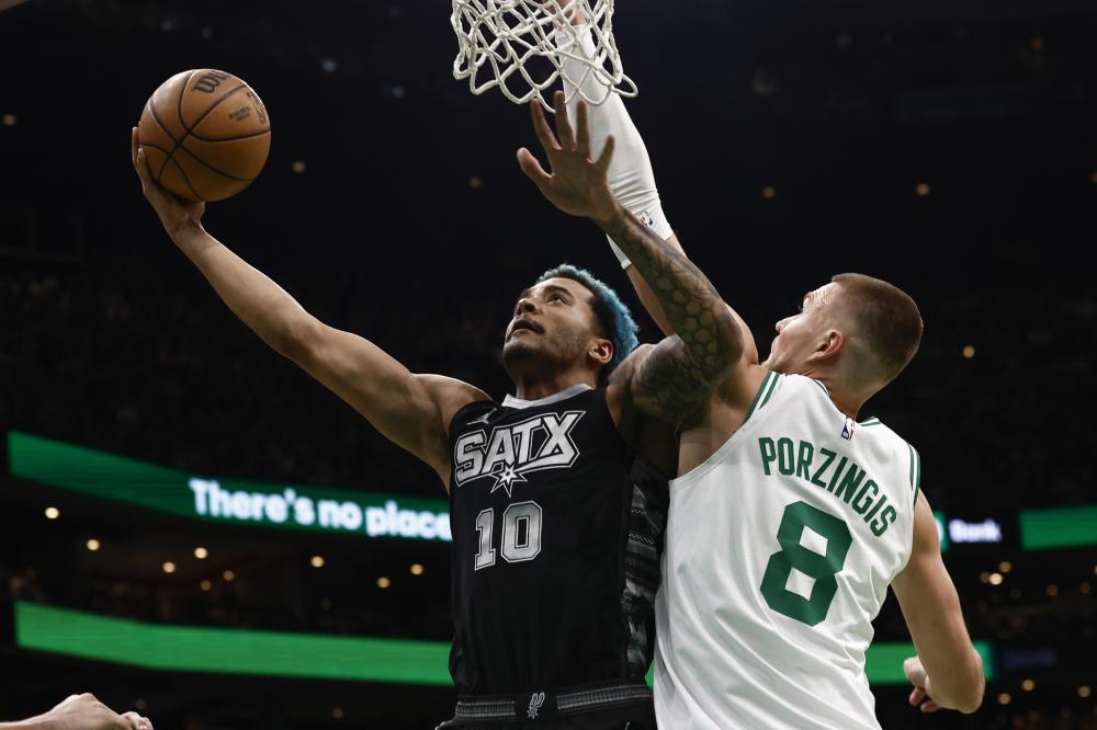 则在曼城展 则在曼城展