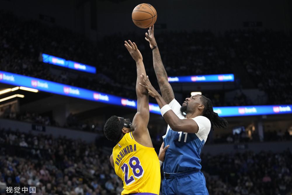 总览影响 总览影响