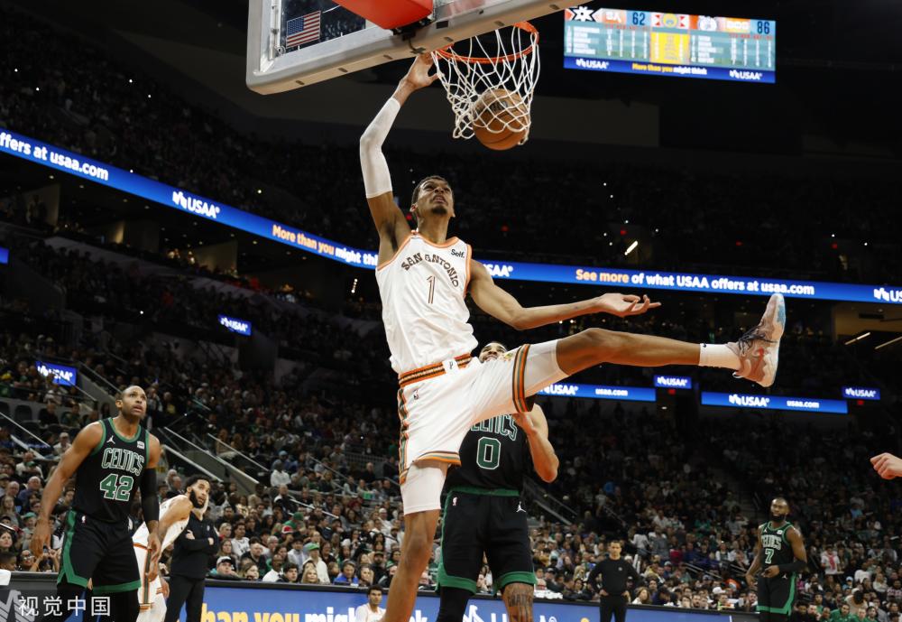 征服绿茵的 征服绿茵的