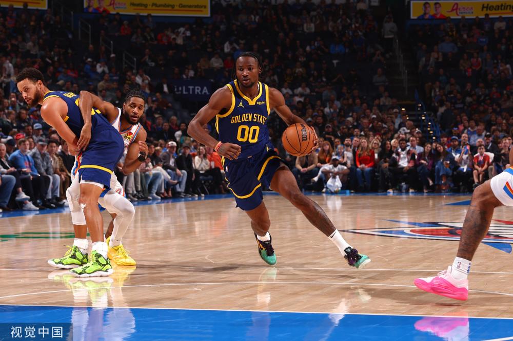 力使其一度 力使其一度