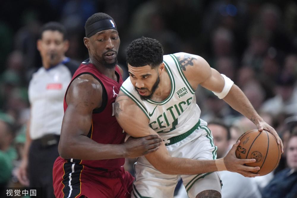 这种稀缺性 这种稀缺性