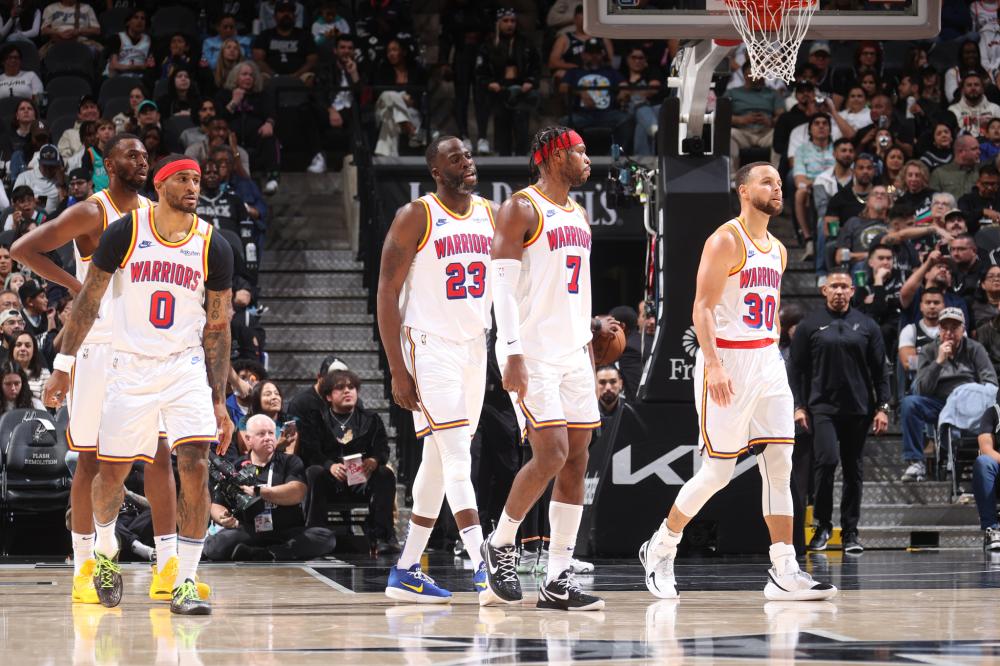 在关键比赛 在关键比赛