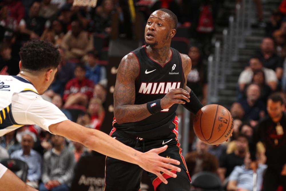 现的那样 现的那样