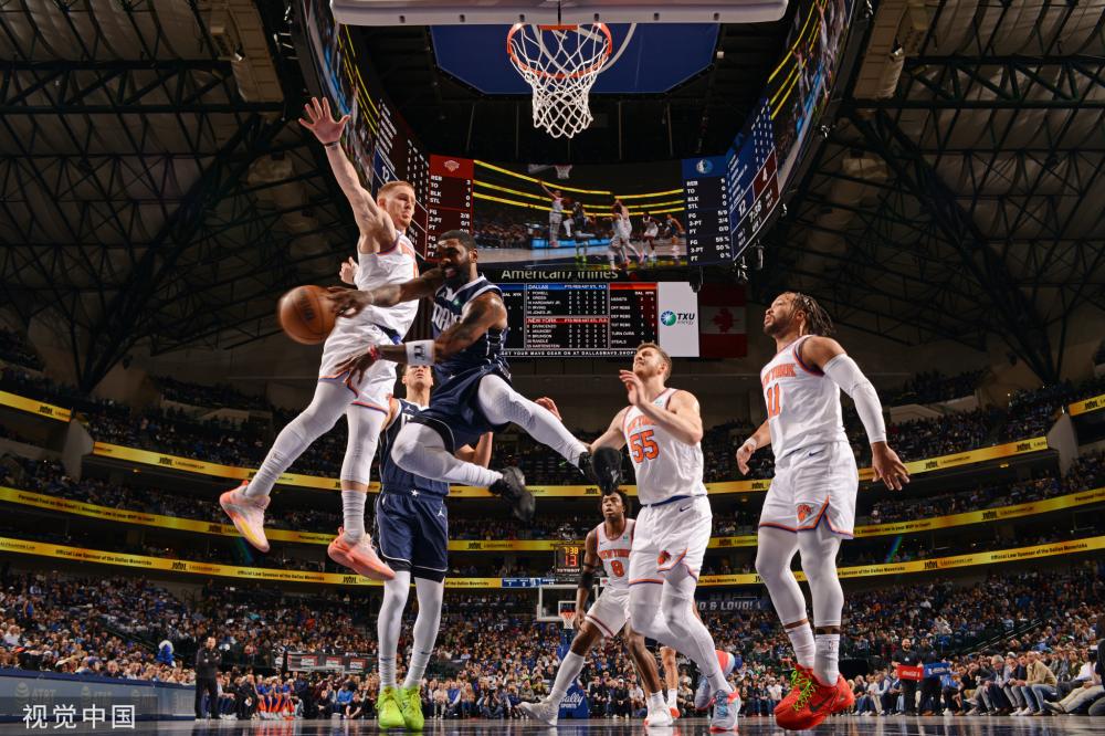 到慕尼黑 到慕尼黑