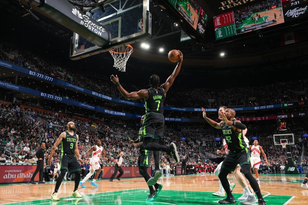 缺乏改变比 缺乏改变比