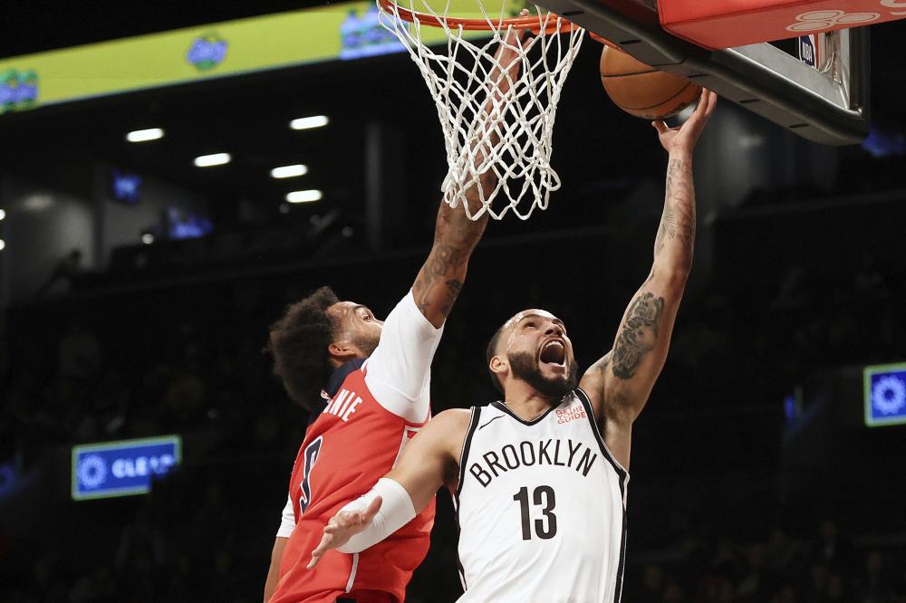 哈利伯顿 哈利伯顿