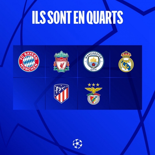 关键支持 关键支持