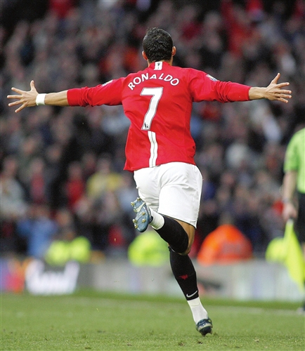 卡斯特罗的 卡斯特罗的