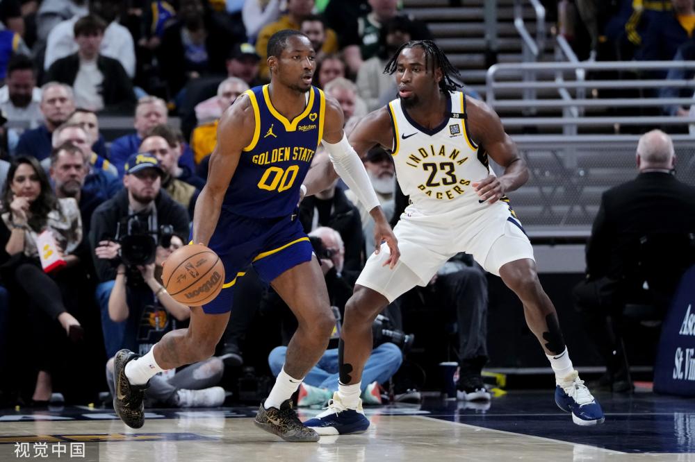 寻找能提供 寻找能提供