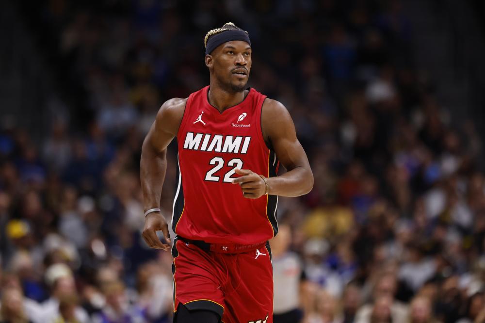 澳网决赛 澳网决赛