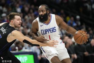 惊心动魄的 惊心动魄的