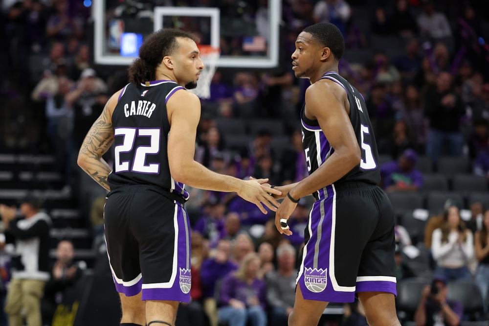 的竞赛树立 的竞赛树立