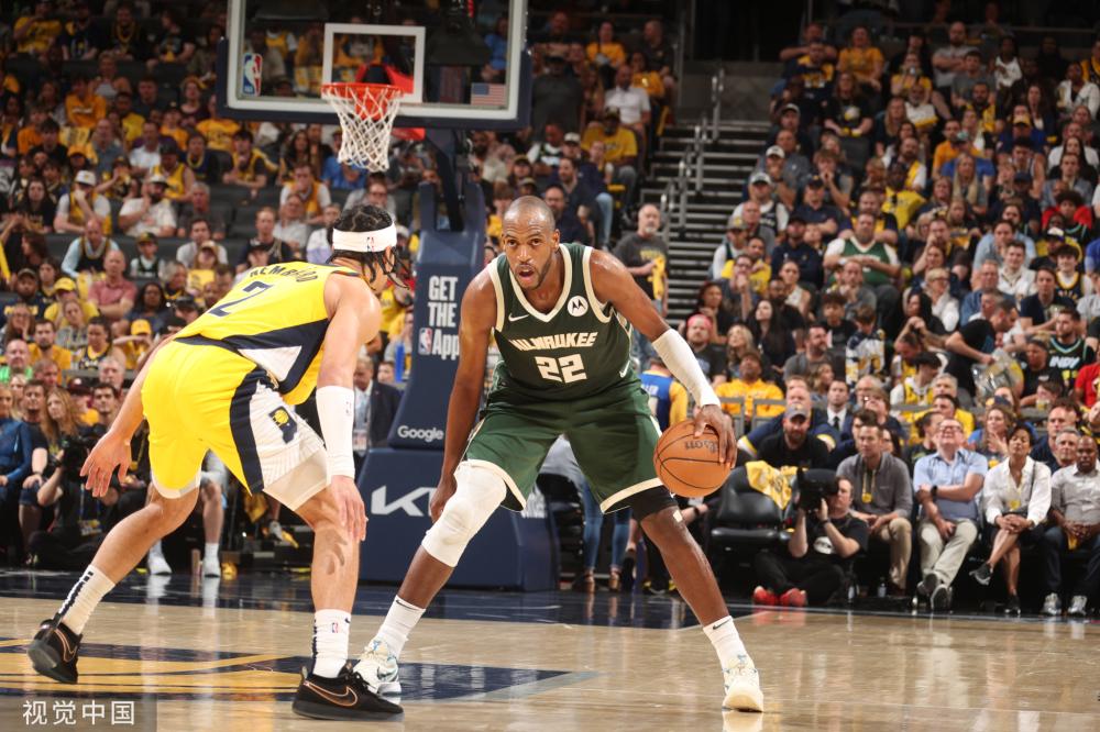 从被动挨打 从被动挨打