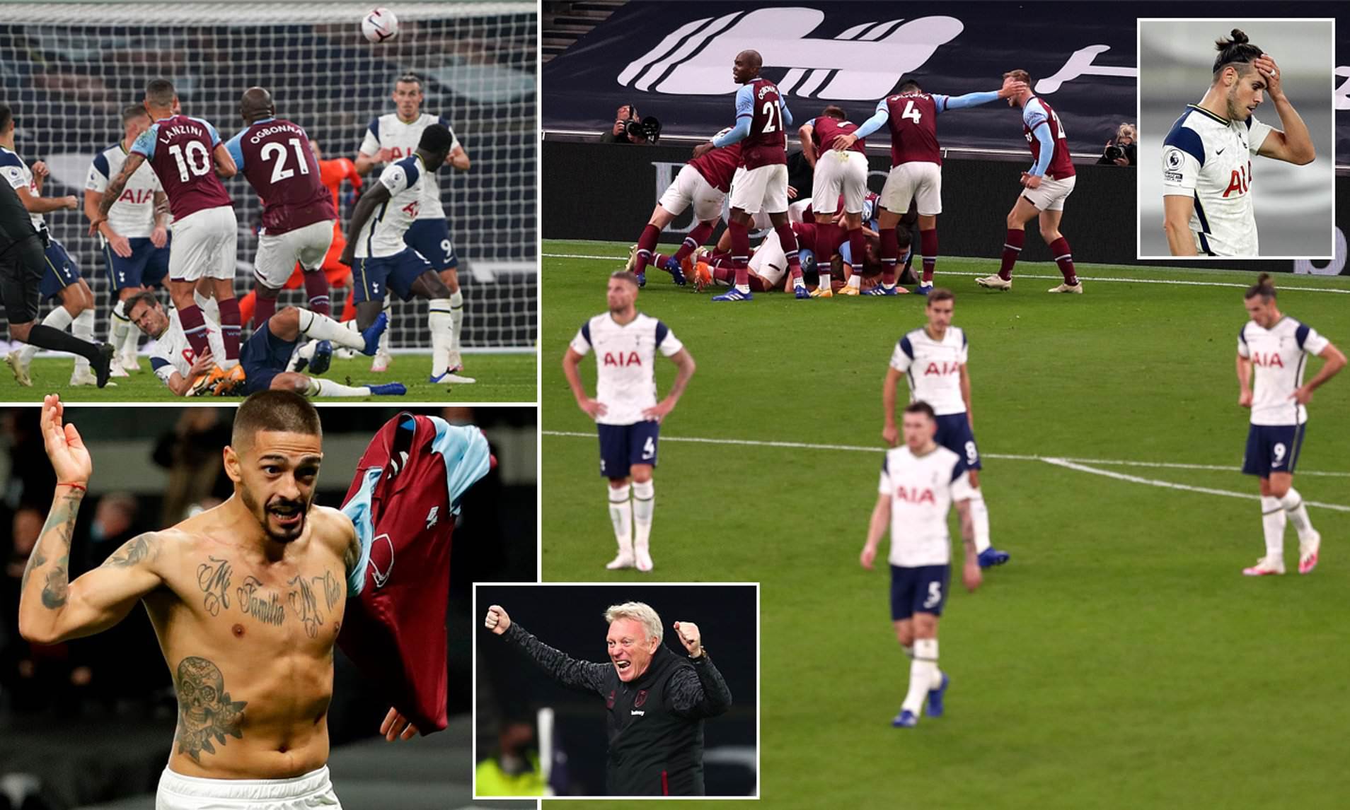 这一交易能 这一交易能