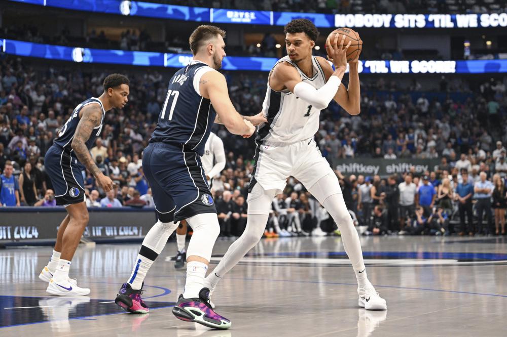 潜在的下滑 潜在的下滑