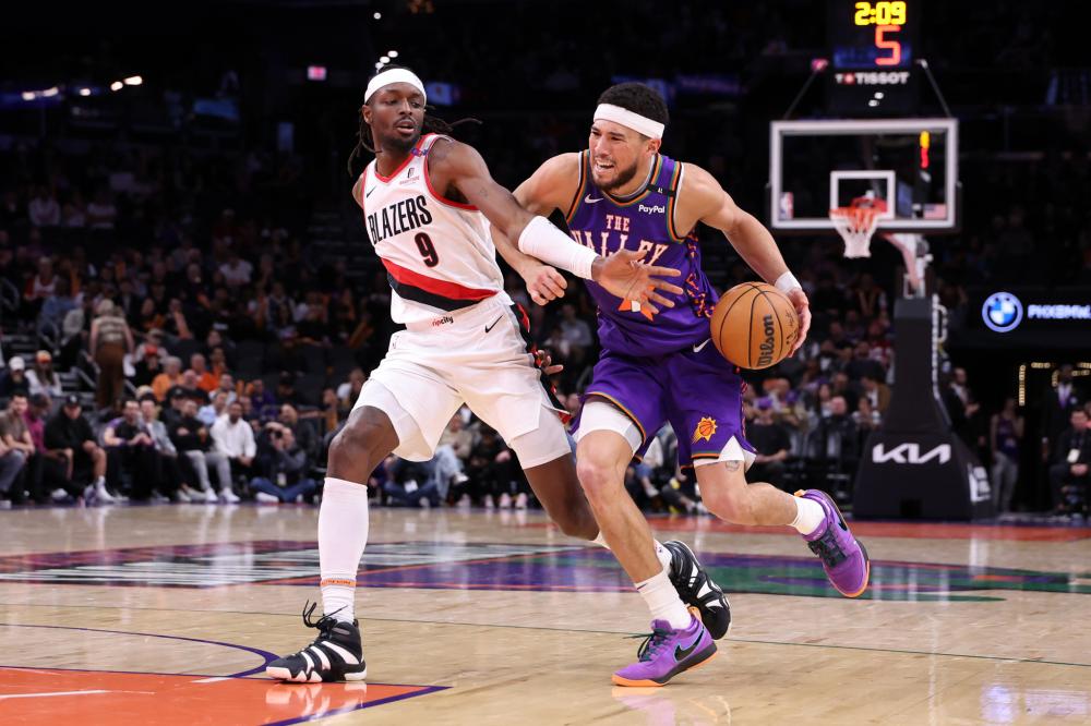 健康状态下 健康状态下