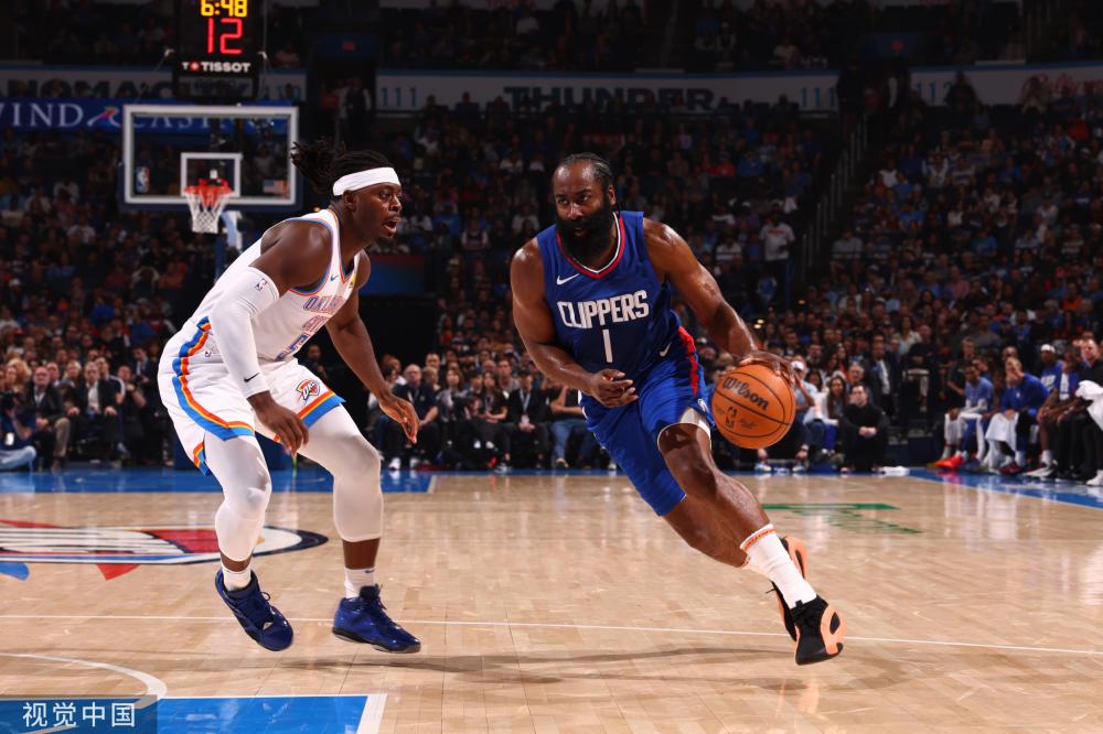 在未来继续 在未来继续