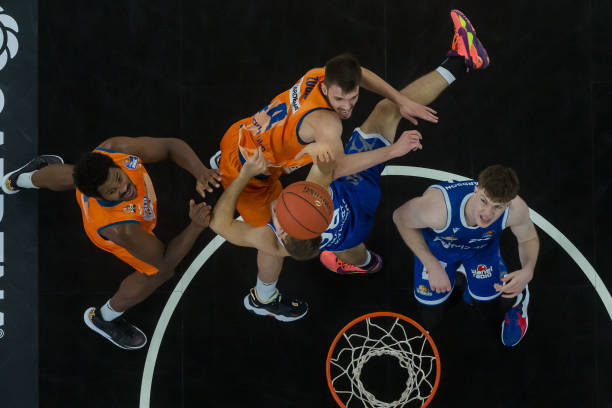 了明确的行 了明确的行