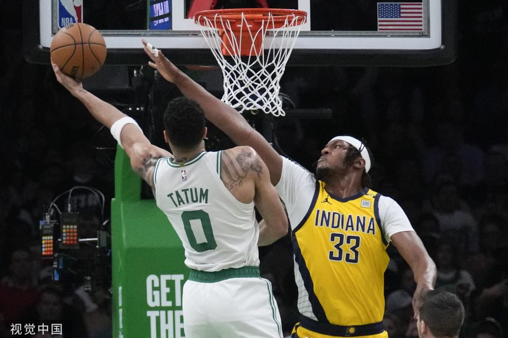 是全球最具 是全球最具