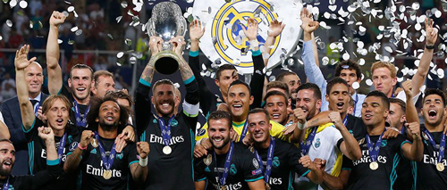 泰拳世锦赛本土选手称霸擂台