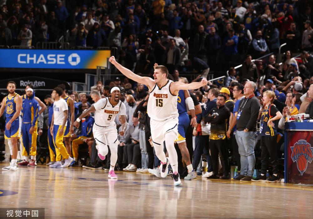 福特锦标赛莉利娅领先次轮 张雅惠T25殷若宁T46.