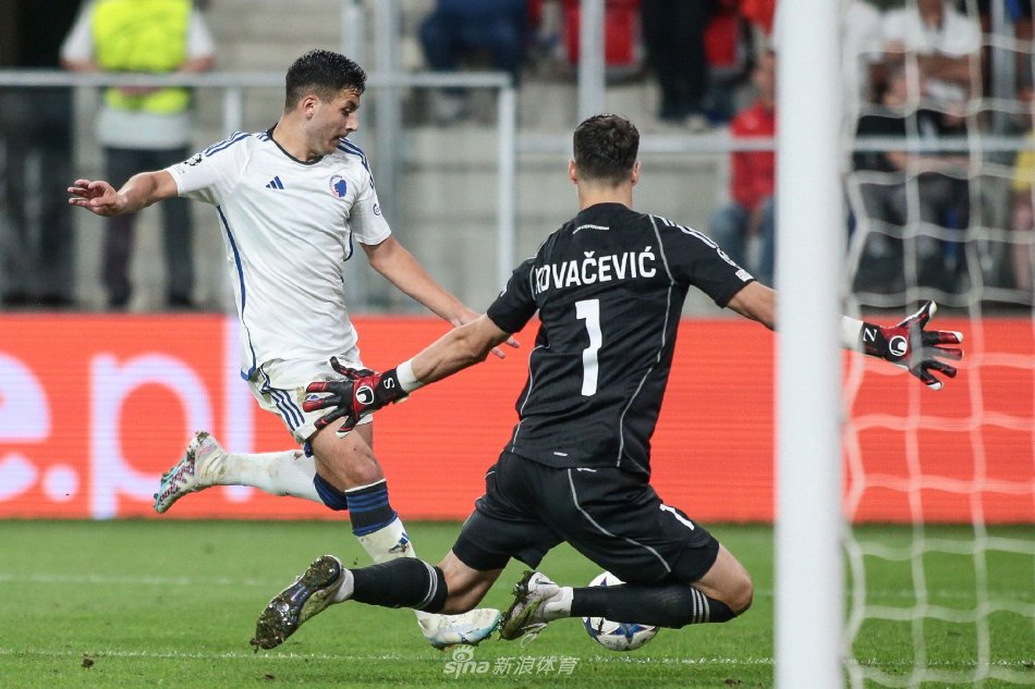 北京市足协：北京国安青训球员郭嘉璇不幸离世，我们深感痛心、无比惋惜北京市足球运动协会.