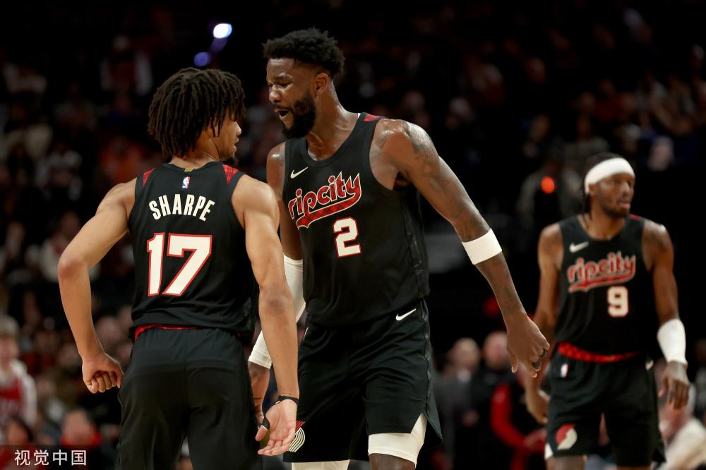 勇士vs快船裁判报告：仅漏吹巴特勒防守三秒违例 勇士获利仍落败