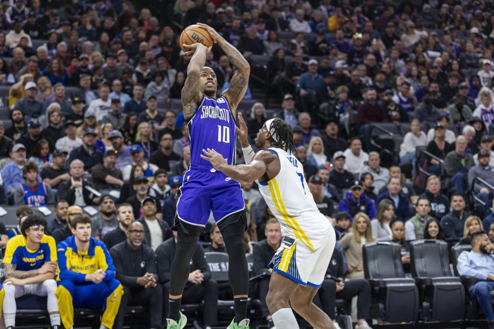 今天 16：17本土教练中国足协郭士强中国足球国足中国男篮4