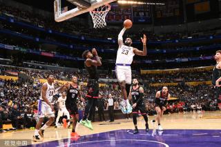 每一场比赛 每一场比赛