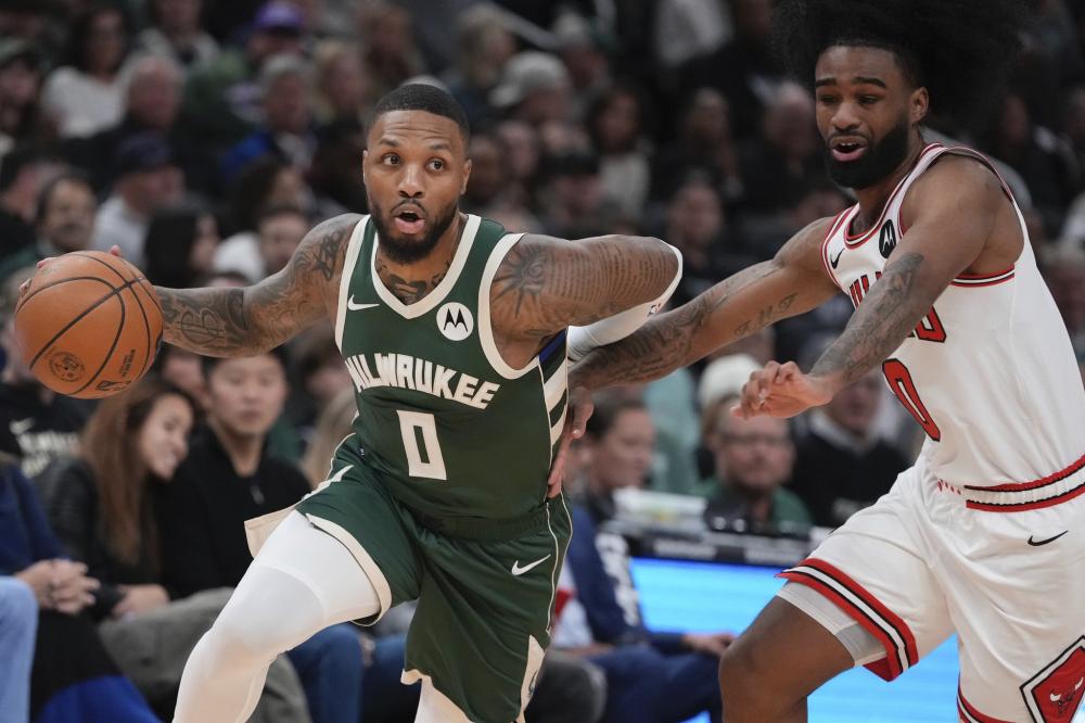 实现质的飞 实现质的飞