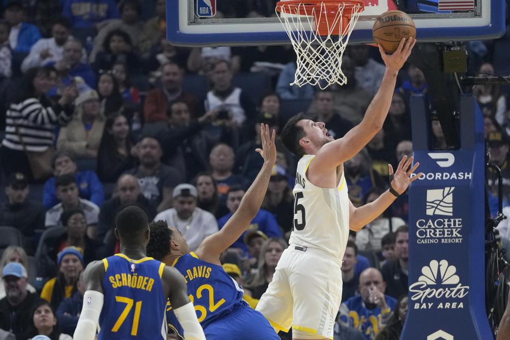 从神童到世 从神童到世