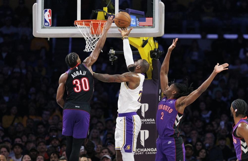 世俱杯8强出炉：欧洲5队+巴西双雄 皇马vs多特 2场重磅对决